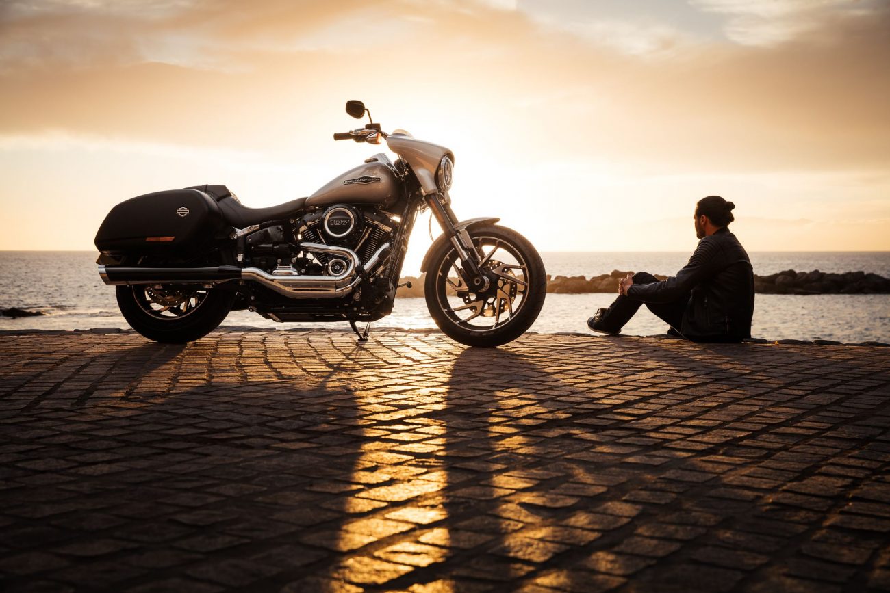Freedom for All 1 harley davidson 1HZcJjdtc9g unsplash