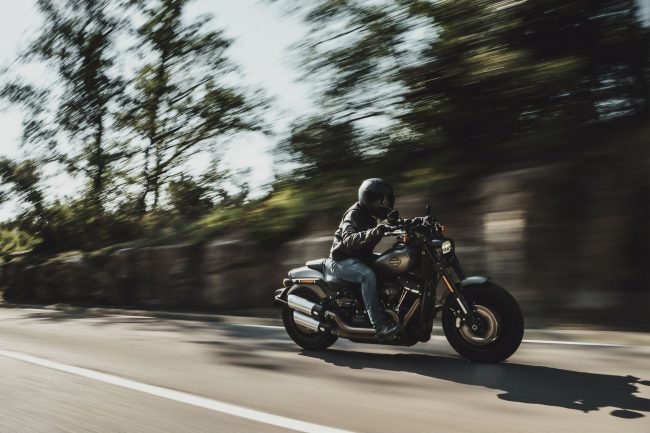 Harley-Davidson 6 harley davidson BwXsi8tcXlk unsplash