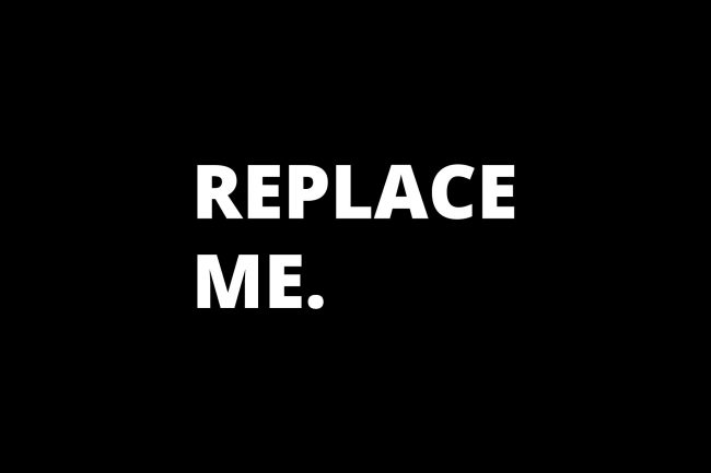 Self-Belief 3 2