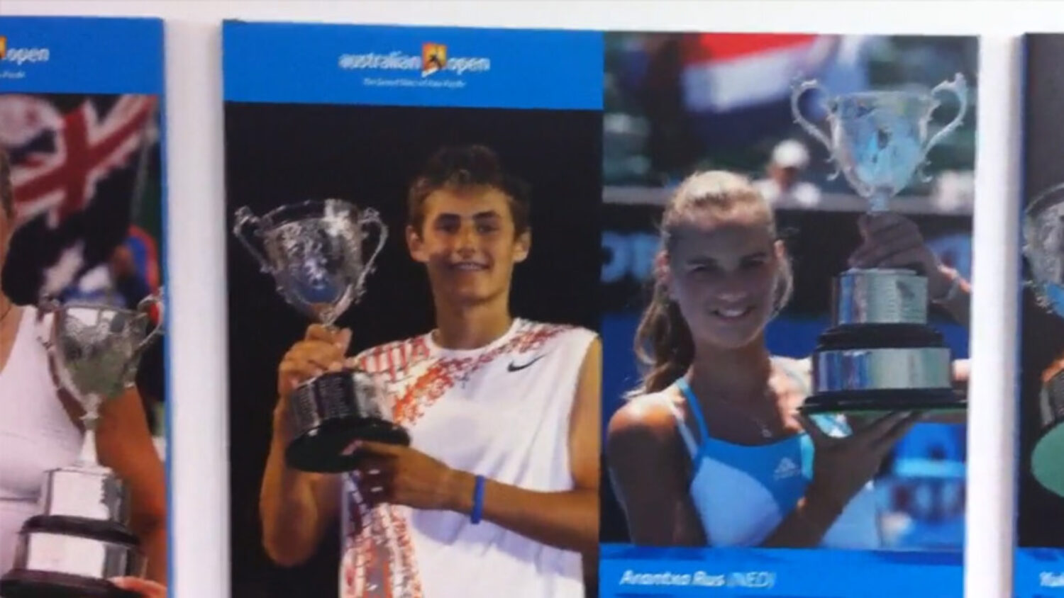 Australian Open 42 ao2