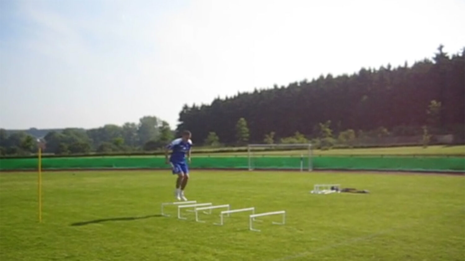 Igrači - fudbal 18 igg1