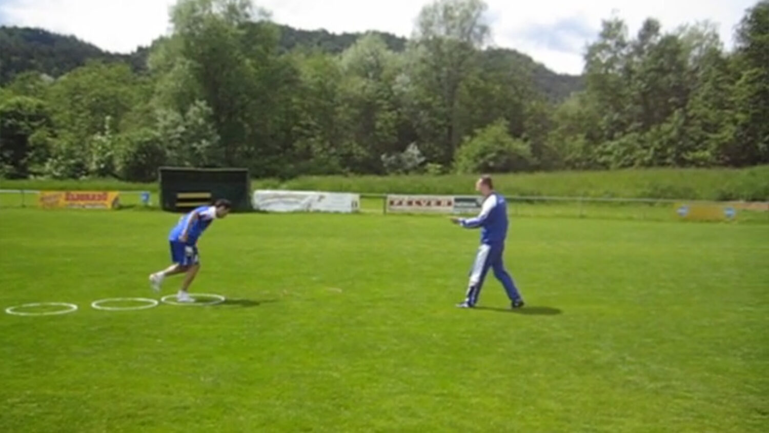 Igrači - fudbal 19 igg2