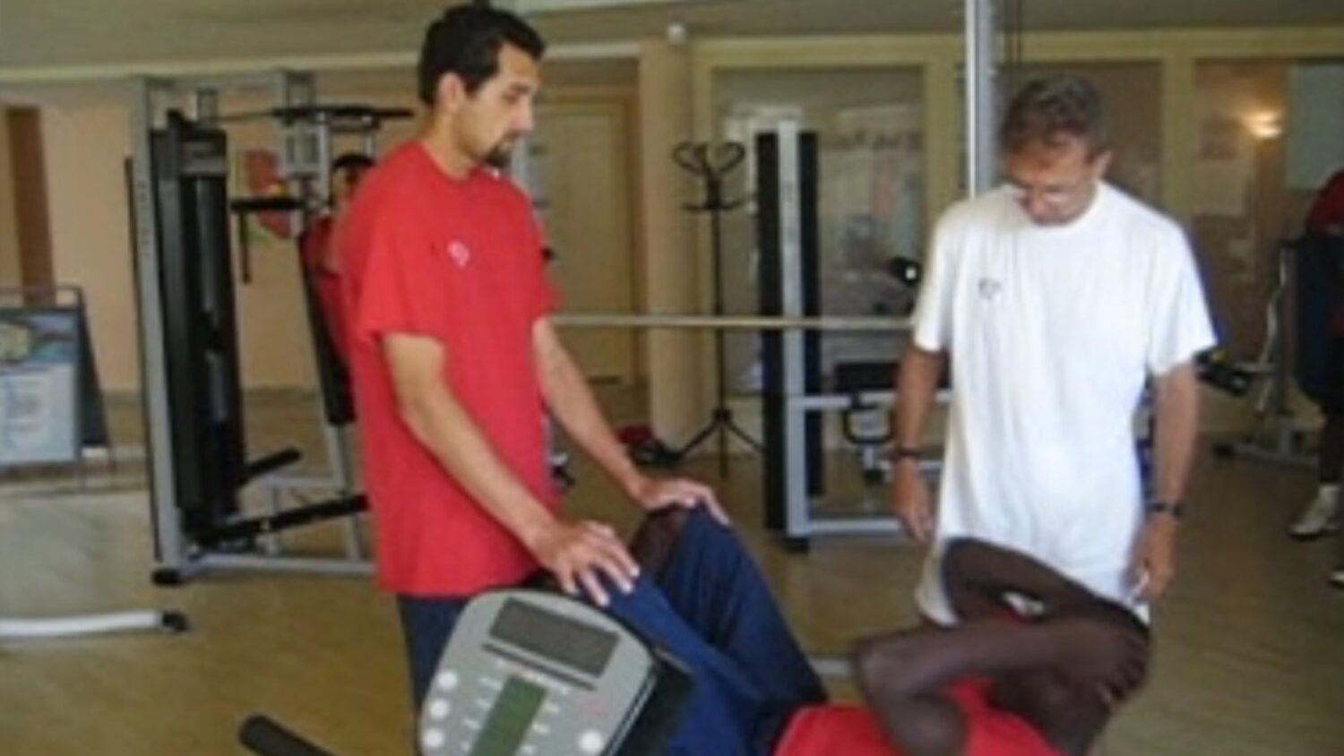 Igrači - fudbal 20 igg3