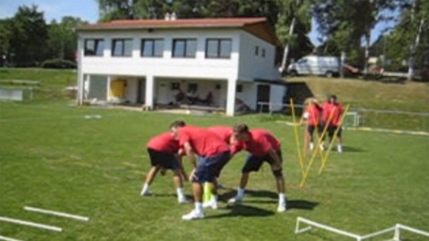 Igrači - fudbal 22 igg5