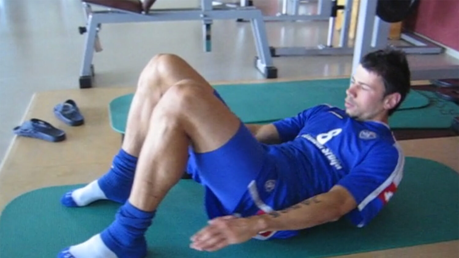 Igrači - fudbal 17 kf10