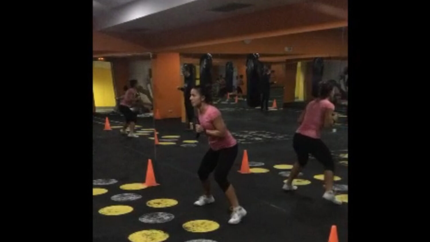 Natalija Stevanović 10 nkk1