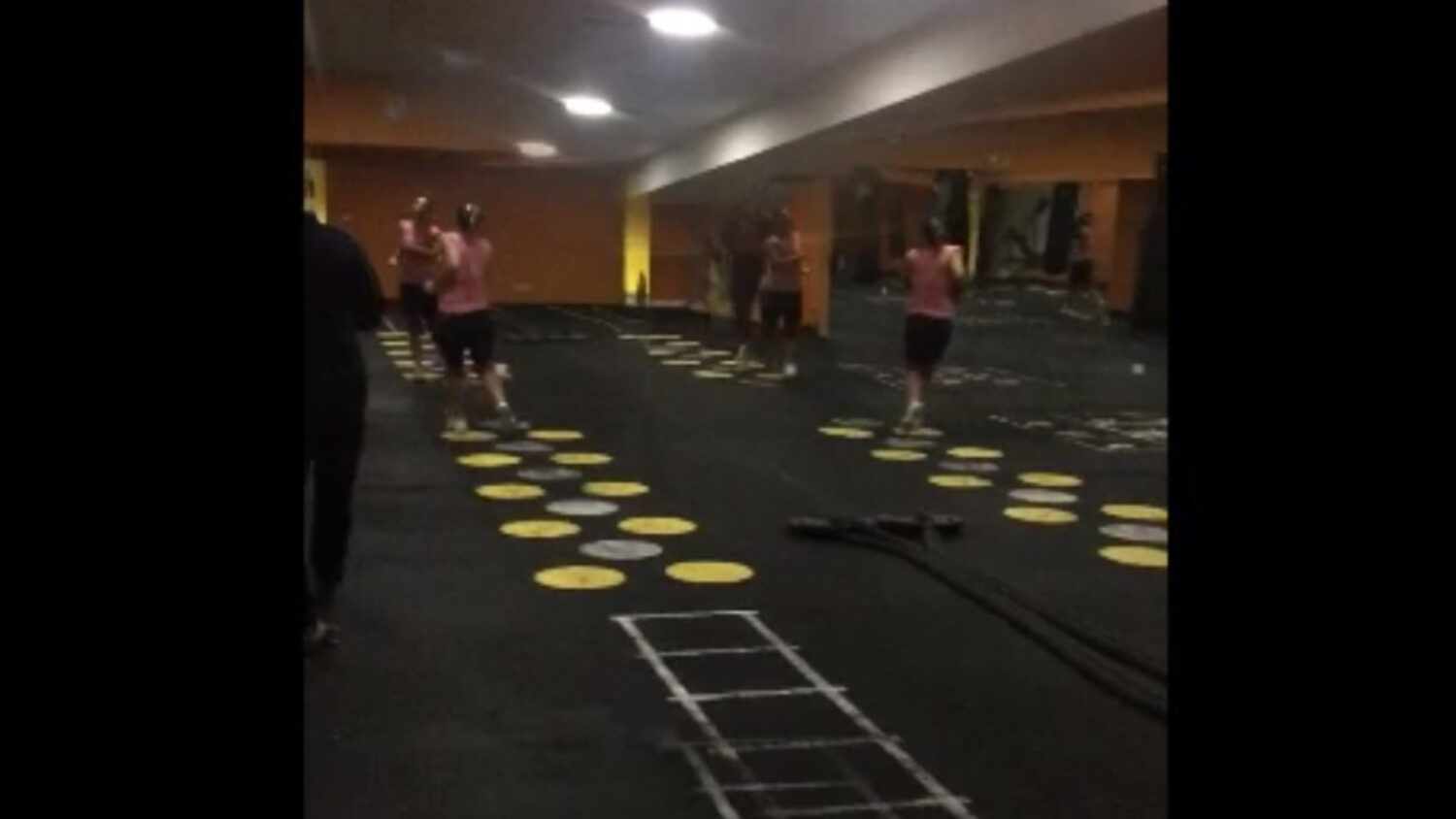 Natalija Stevanović 11 nkk2