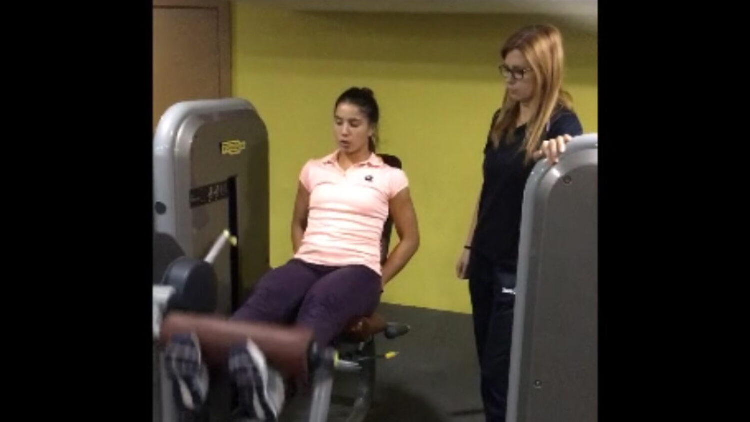 Natalija Stevanović 13 nkk4