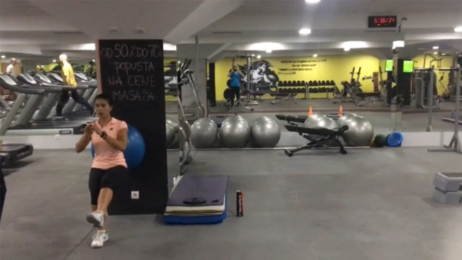 Natalija Stevanović 14 nkk5