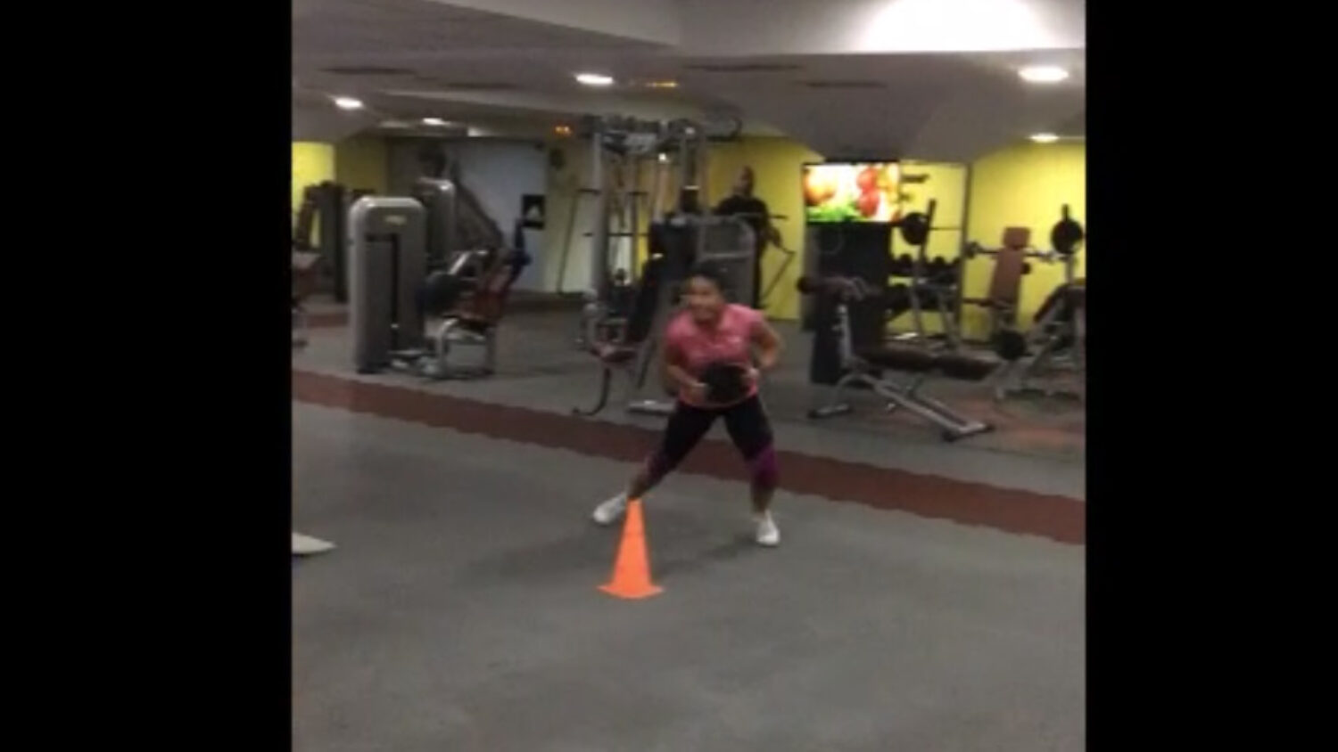 Natalija Stevanović 17 nkk8