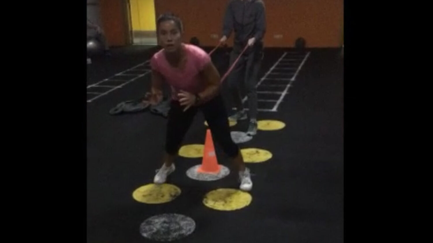 Natalija Stevanović 18 nkk9