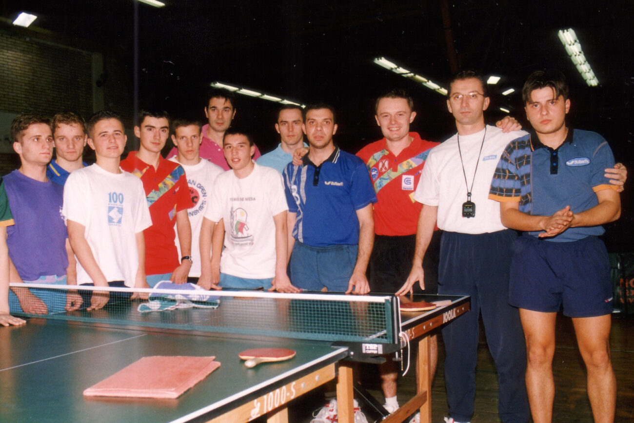 Reprezentacija 1 s13