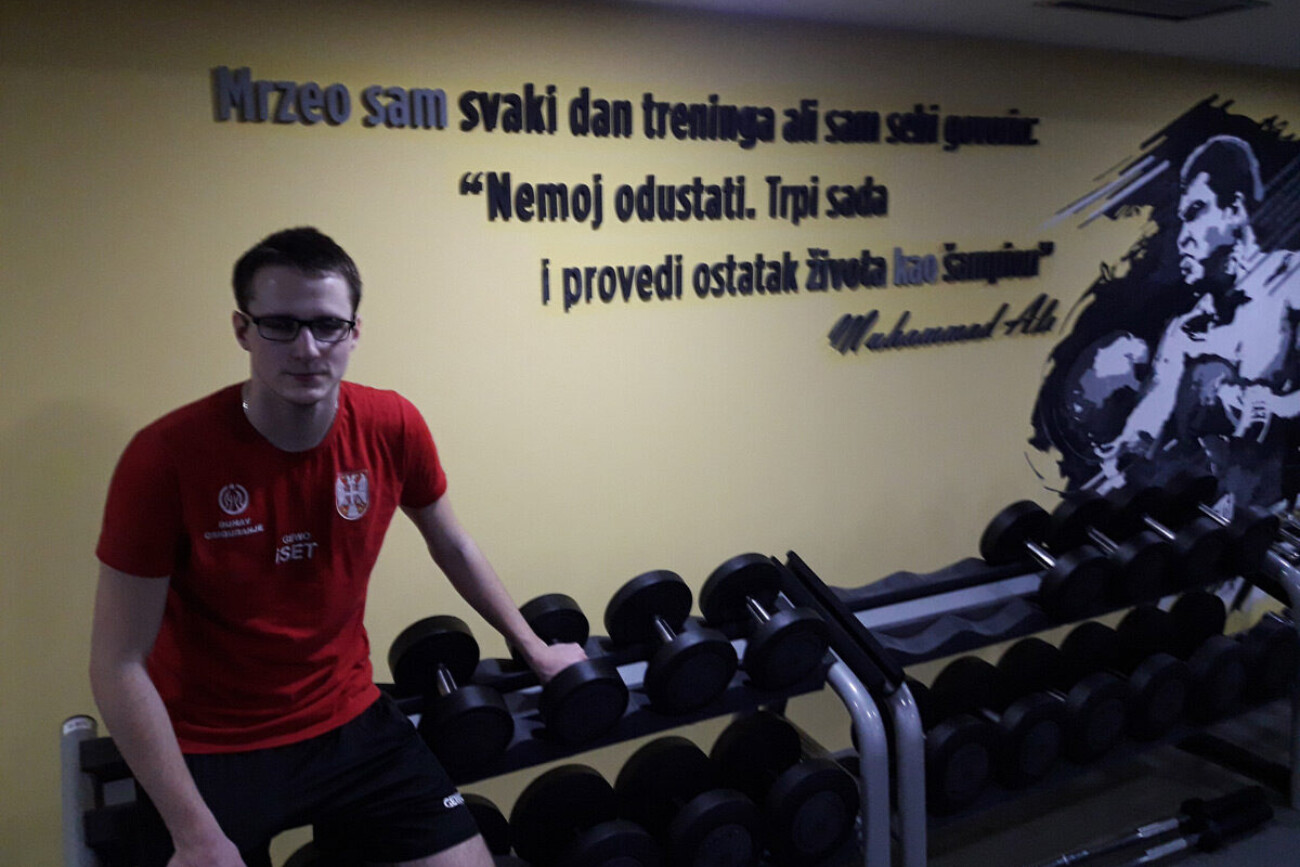 Stoni tenis 4 st4 1200x867