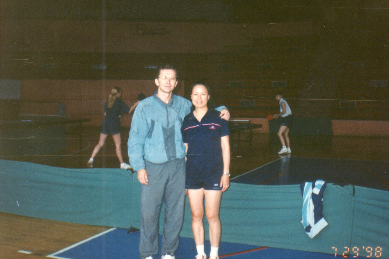 Reprezentacija 2 str2