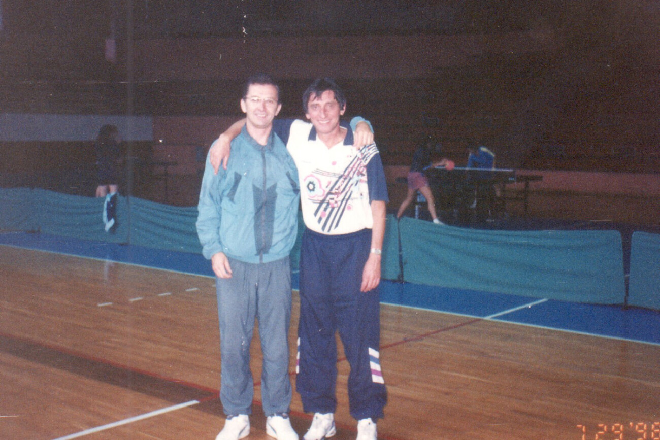 Reprezentacija 3 str3