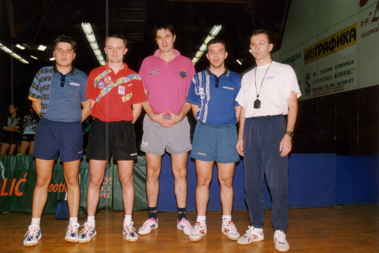 Reprezentacija 4 str4