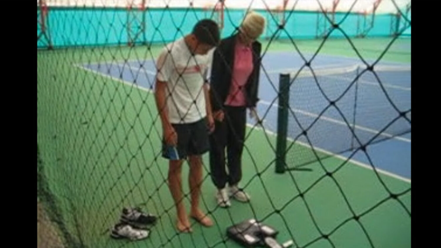 Testiranje tenisera 8 tent2