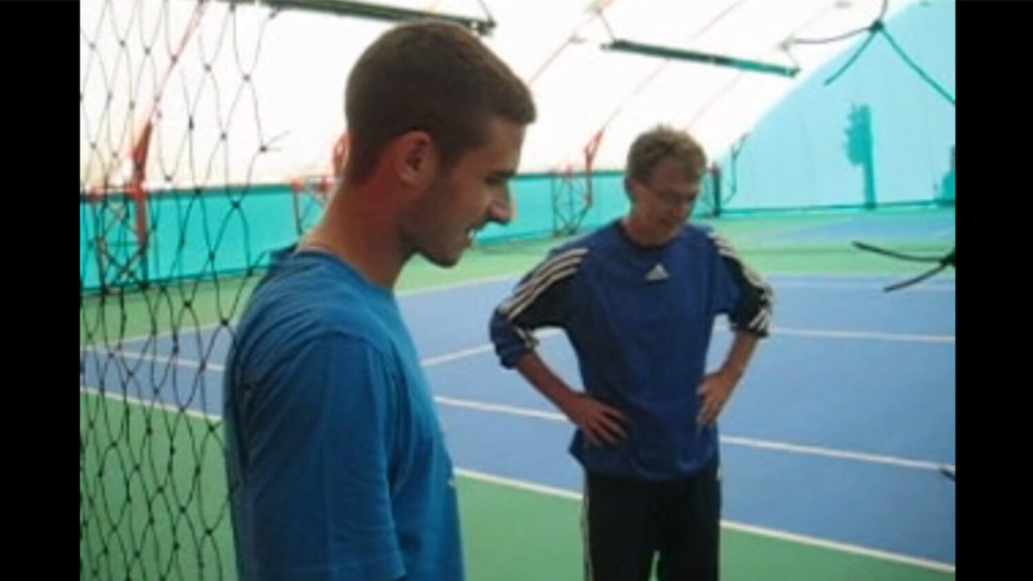 Testiranje tenisera 10 tent4