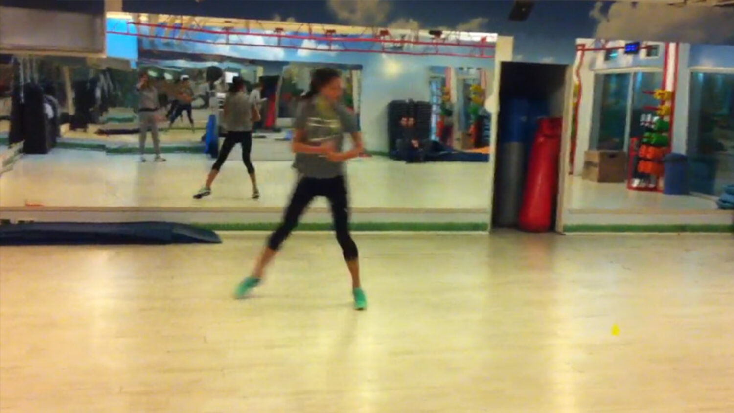 Testiranje tenisera 11 tent5