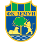fk zemun