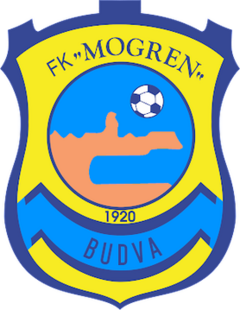 mogren-budva
